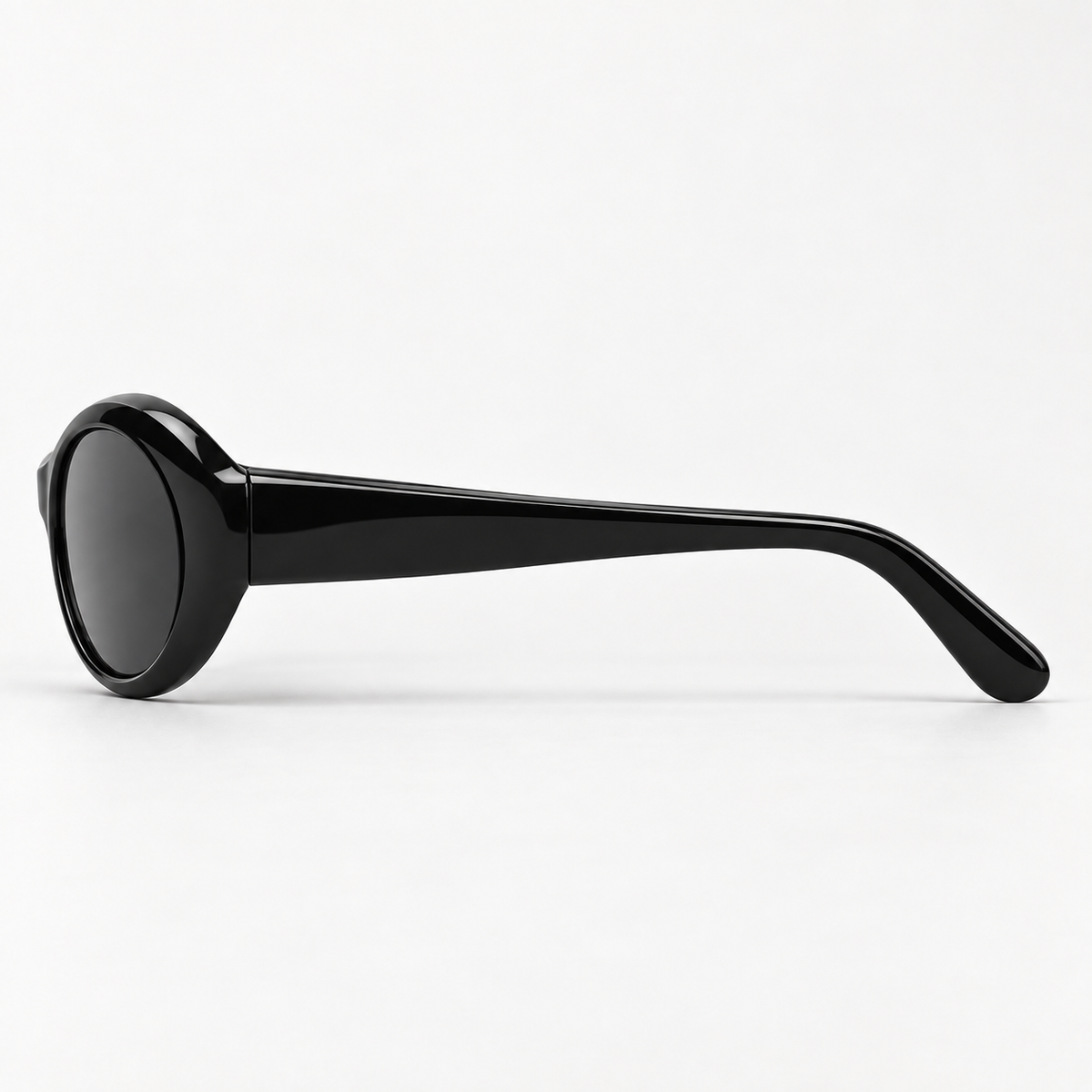 Velyssora® AMARA Soft Oval Sunglasses