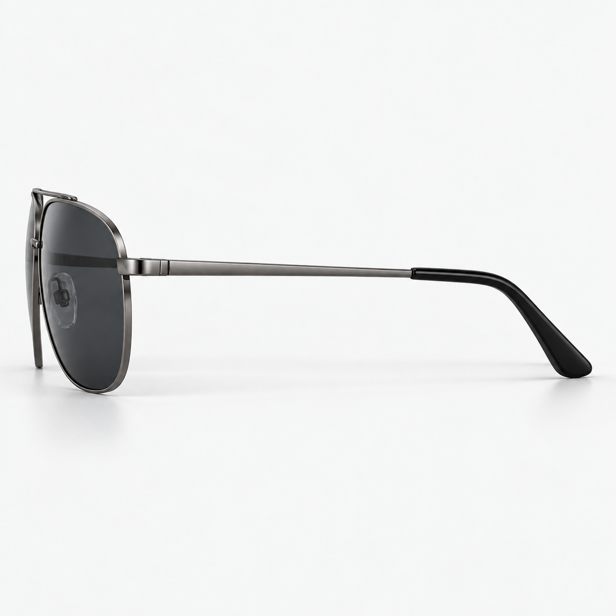 Velyssora® VAREN  Modern Polarized Aviator Sunglasses