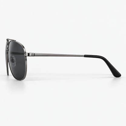 Velyssora® VAREN  Modern Polarized Aviator Sunglasses