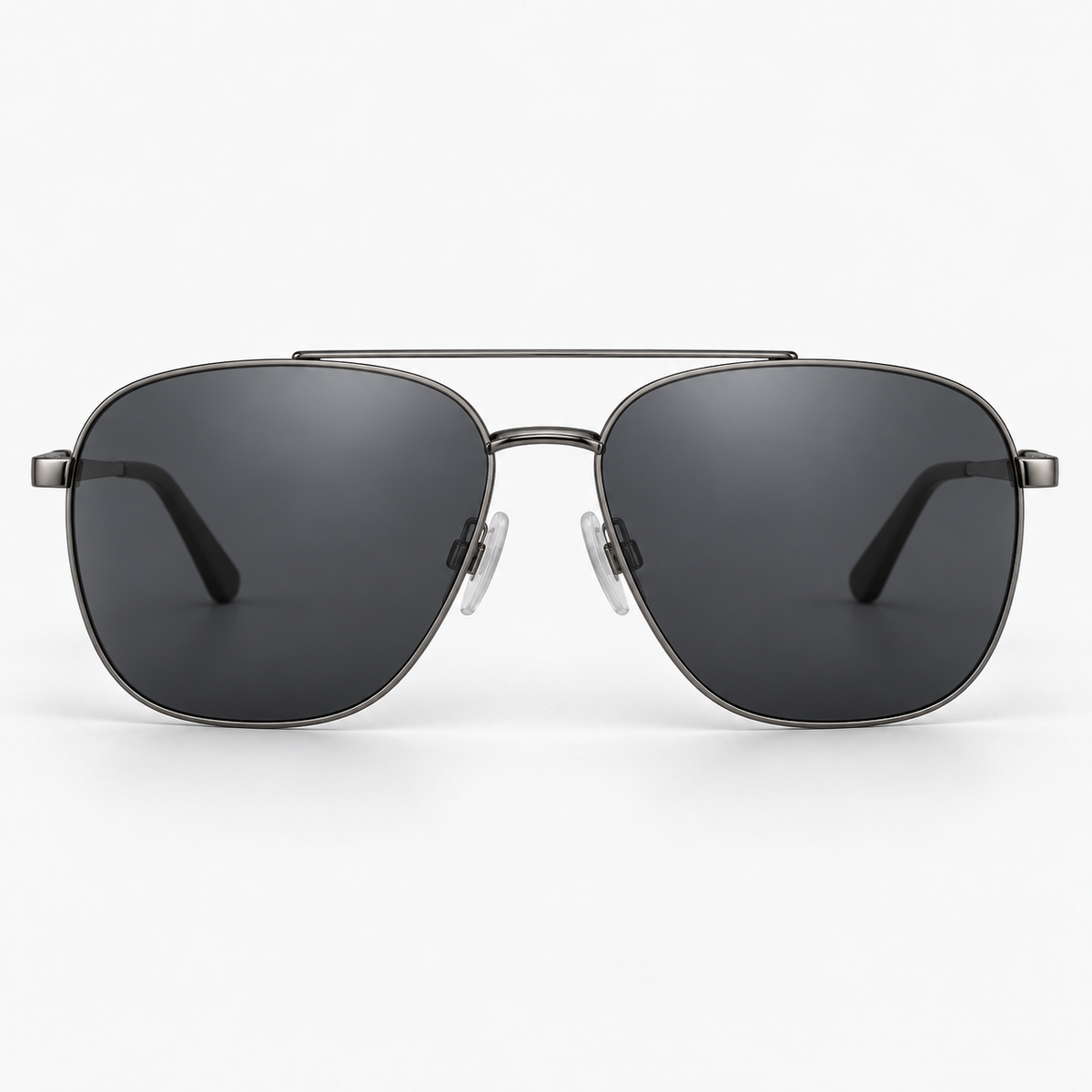 Velyssora® VAREN  Modern Polarized Aviator Sunglasses