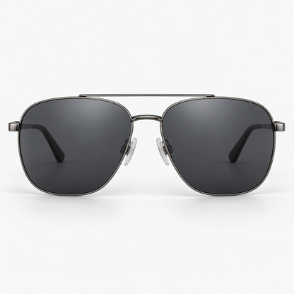 Velyssora® VAREN  Modern Polarized Aviator Sunglasses
