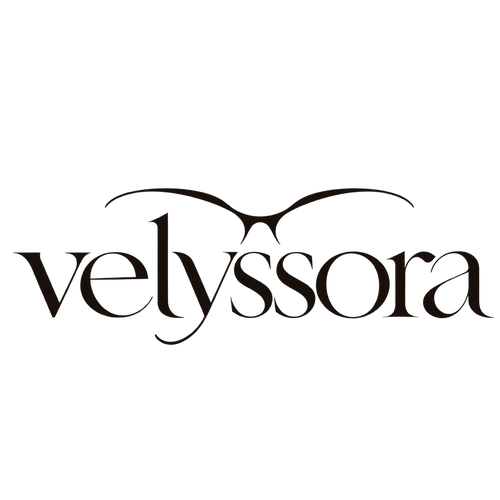 velyssora